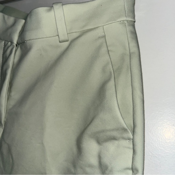 H&M Trouser Pants - Picture 4 of 8